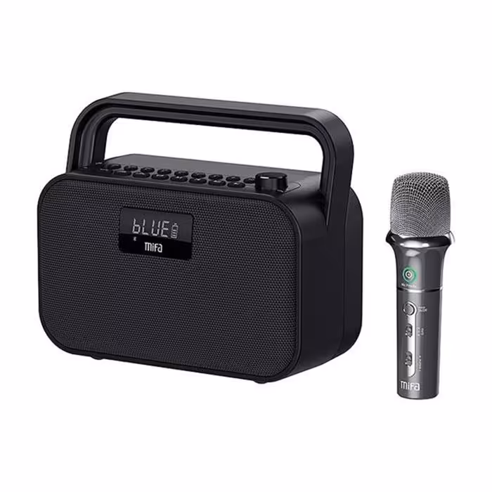 اسپیکر بلوتوث میفا مدل M680