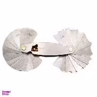 آر سنج گوریلا مدل YP-1525