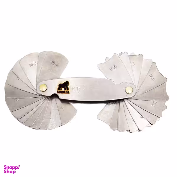 آر سنج گوریلا مدل YP-1525