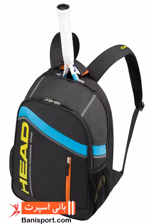 ساک تنیس head Core backpack 2016