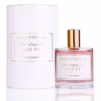 ادکلن زارکوپرفیوم پینک مولکول  Zarkoperfume – PINK MOLéCULE 090.09