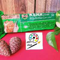 خمیر مجسمه سازی کوه نور