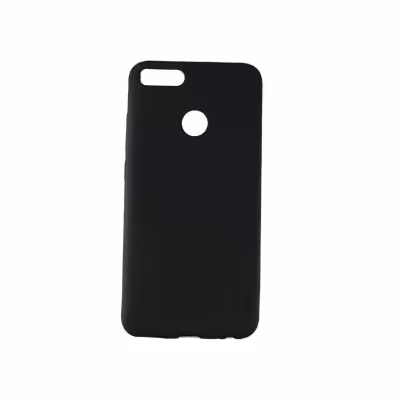 گارد ژله ای سافت تی پی یو می 5ایکس می ای 1