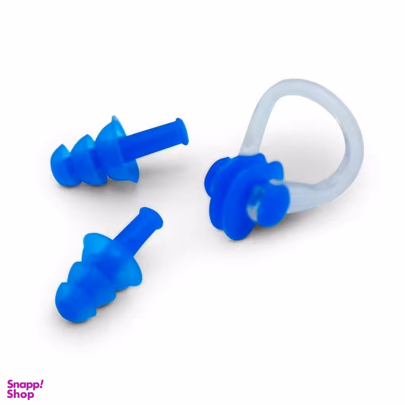 ست دماغ گیر و گوش گیر مدل SN001