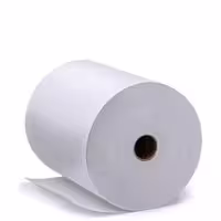 کاغذ پرینتر حرارتی تاپ مدل NRT1