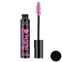 ریمل حجم دهنده اسنس مدل I Love Extreme Volume