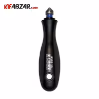 خزینه کن دستی نارکس مدل 835310