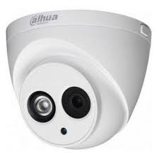 دوربین تحت شبکه داهوا HDW4431EMP-AS-S4