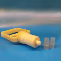 دسته بادکش خانه احسان کاشمر