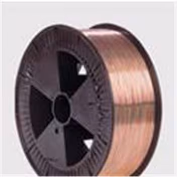 سیم جوش آینهل مدل 2404502 - ابزار یراق