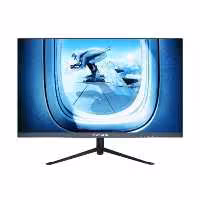 مانیتور ایکس ویژن مدل XK2410H سایز 24 اینچ