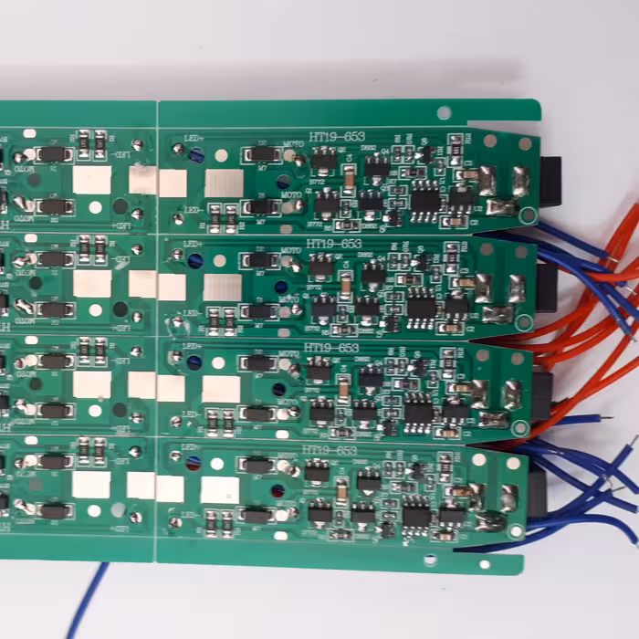 مدار بنداز برقی 12 ولت خارجی.کیفیت خوب.قابل استفاده در کلیه بندانداز های برقی 