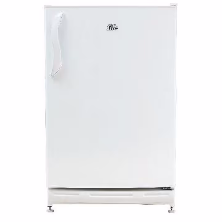 یخچال 9 فوت لایف مدل 929