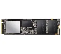 اس اس دی اینترنال ایکس پی جی مدل SX8200 Pro ظرفیت 512 گیگابایت