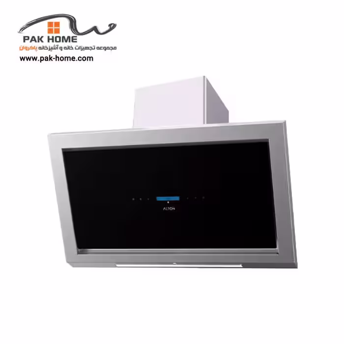 هود آلتون مدل H502S