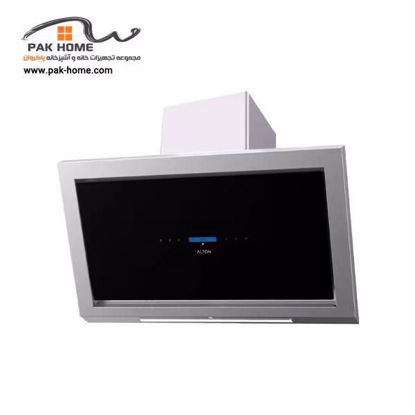 هود آلتون مدل H502S