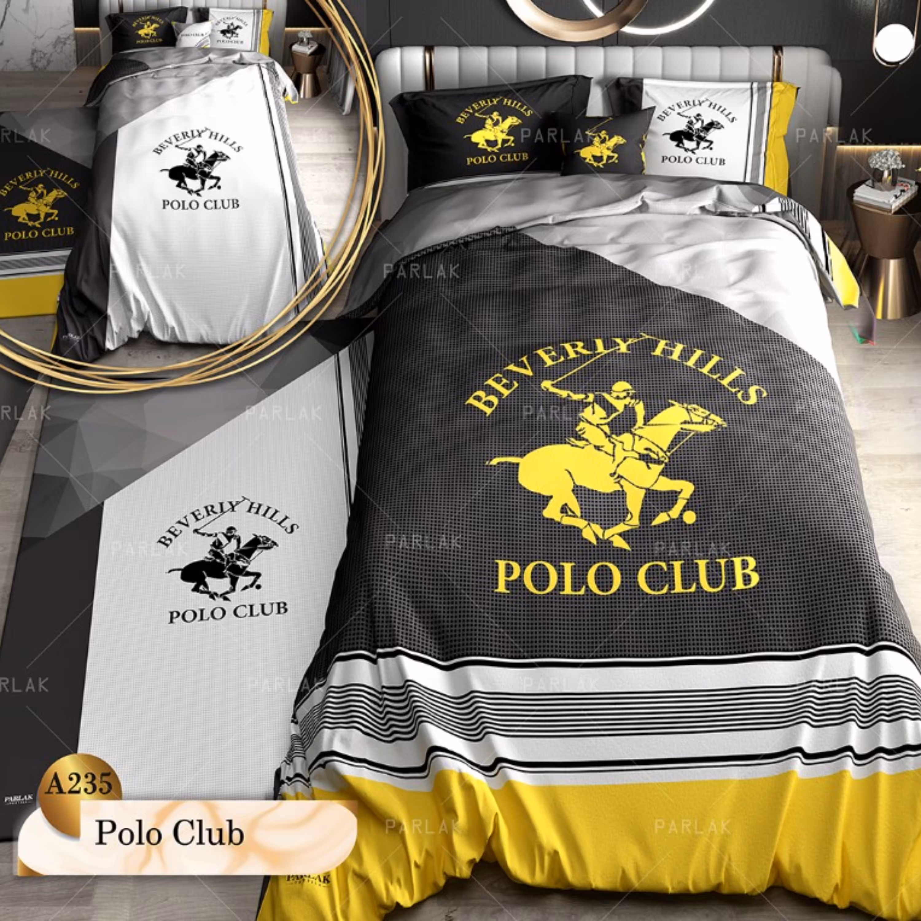 روتختی  یک نفره پارلاک طرح A235 باضمانت دوساله با تنوع بیش از 200 مدل