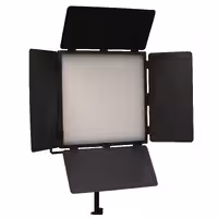 نور ثابت سی‌کارو مدل CK1200