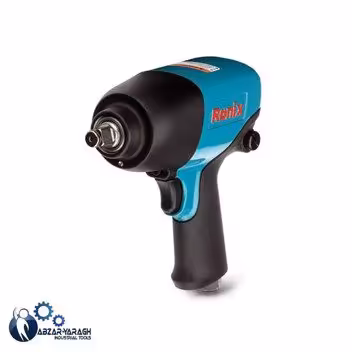 بکس بادی رونیکس مدل 2302 - ابزار یراق