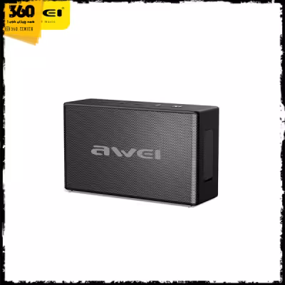 اسپیکر awei y665
