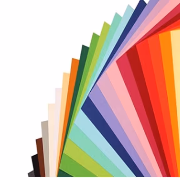 مقوا دورو اشتنباخ a4 پک 5 عددی ارزانی باران تحریر