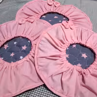 دمکنی دورکش سایز 52