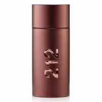 عطر  ادکلن 212 س کسی مردانه ادوپرفیوم سفارشی ساز  تالیا 