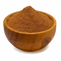 پودر دارچین اعلا  خانگی