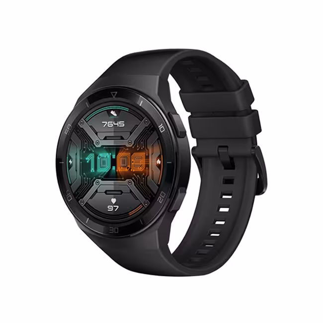 ساعت هوشمند هوآوی Watch GT 2e