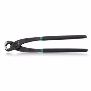 انبر گاز آرماتور 10 اینچ تاپ تول مدل TOPTUL 1210