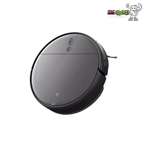 جارو رباتیک شیائومی Mop 2 Pro Plus شارژی - دومینو کالا لیست قیمت انواع لوازم برقی منزل