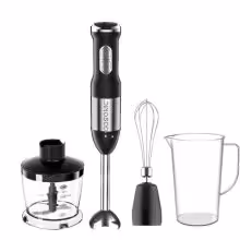گوشت کوب برقی گوسونیک مدل GSB-843