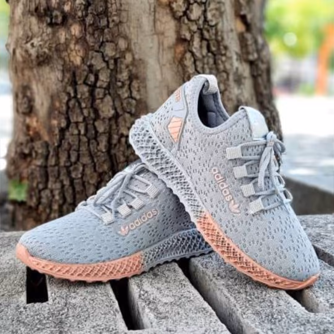 ادیداس بافت. بافتی. کفش ادیداس. ادیداس زنانه و دخترانه. کفش راحتی. کفش مجلسی. کفش اسپرت(37تا40)کفش ورزشی. کتونی