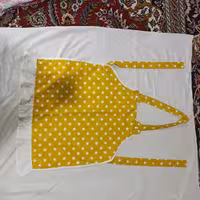 روپوش ظرفشویی