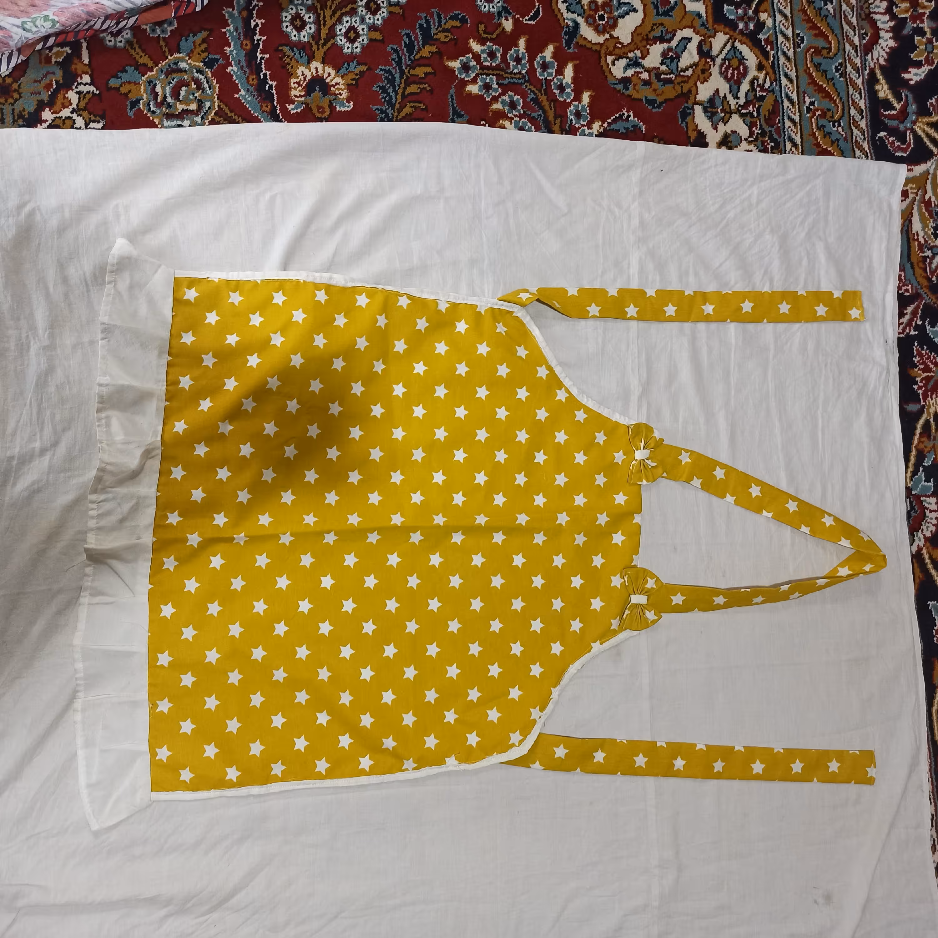 روپوش ظرفشویی