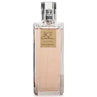 عطر ادکلن زنانه ژیوانشی مدل هات کوتور حجم 100 میل