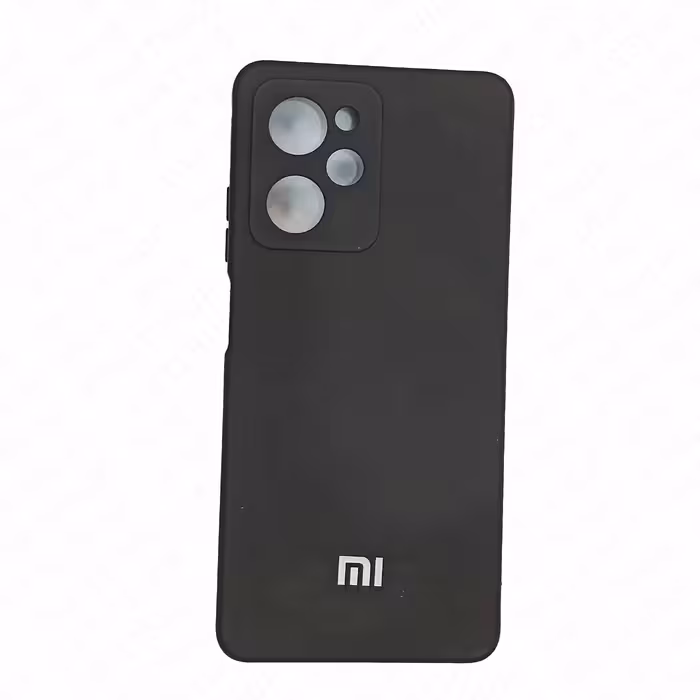 مناسب برای گوشی موبایل شیائومی poco X5 pro