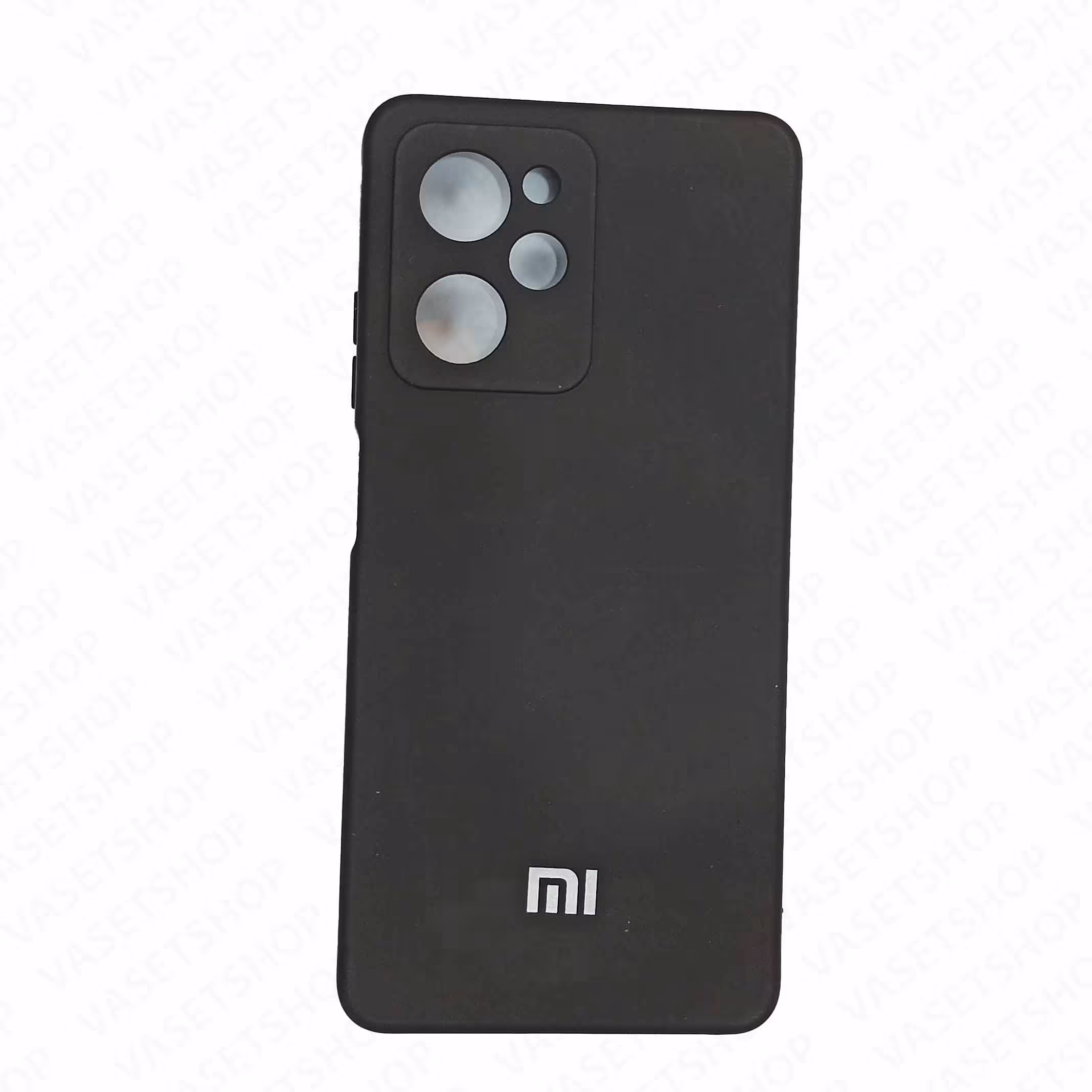 مناسب برای گوشی موبایل شیائومی poco X5 pro