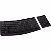 Microsoft Bluetooth Keyboard 6000