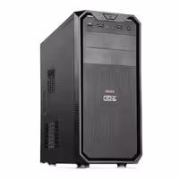 قیمت و خرید کیس کامپیوتر سادیتا مدل دنا | یاس ارتباط