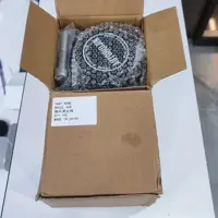 پلوس خلاص کن اتومات کاپرا و وینگل 