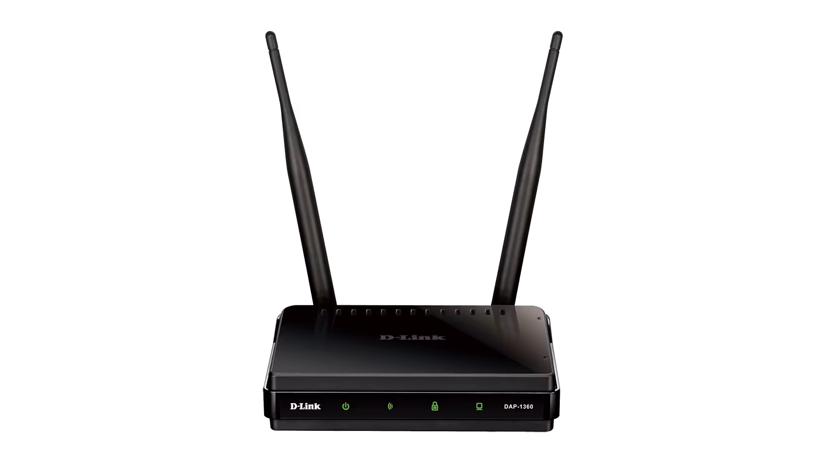 اکسس پوینت دی لینک DAP-1360