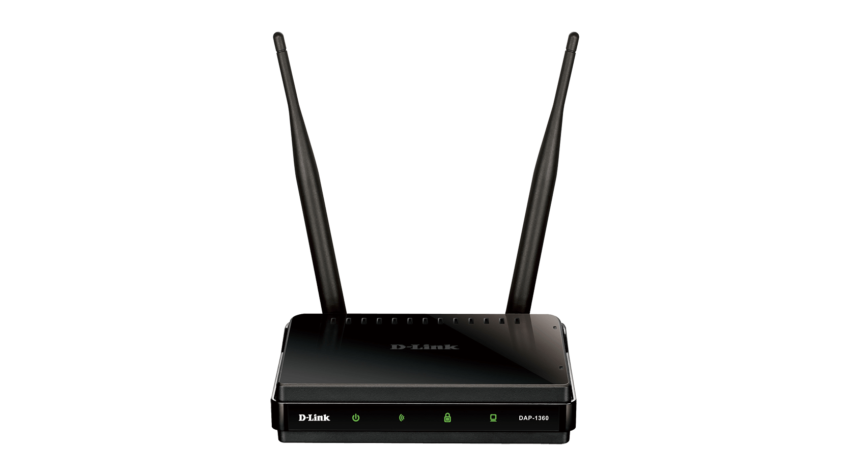 اکسس پوینت دی لینک DAP-1360