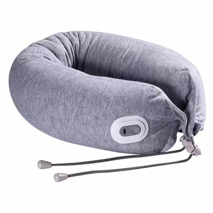 ماساژور گردن هژنگ مدل HZ-RMZ-1