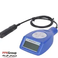 ضخامت سنج رنگ گوا GUOOU GTS8202