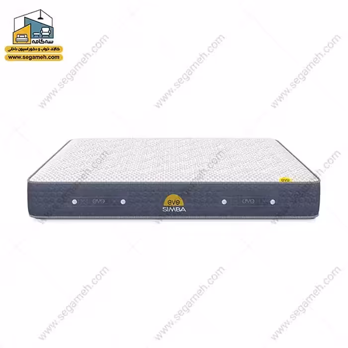 تشک طبی اوه مدل سیمبا