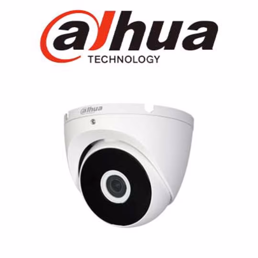 دوربین مدار بسته داهوا مدل Dahua DH-HAC- T2A21P