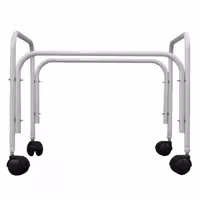 پایه فلزی کولر ابی 2800  هزینه ارسال رایگان میباشد 