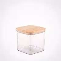 بانکه سارینا لیمون درب چوبی سایز 3