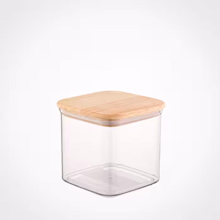 بانکه سارینا لیمون درب چوبی سایز 3